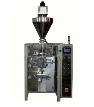 augur-filling-and-packing-machine-atta-packing-machine--500x500 (1)