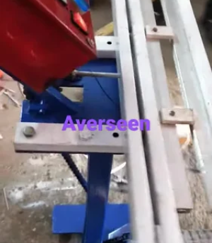 heavy-duty-steel-frame-foot-sealer-machine-12-500x500