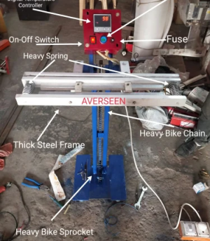 prod-20220626-2118518884500349690271844-jpg-500x500