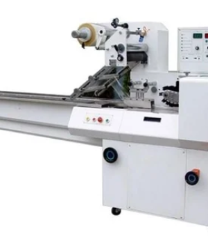 stainless-steel-flow-wrap-packing-machine-500x500